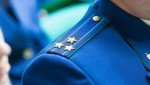 Прокуратура помогает 63-летнему жителю Санчурского района вернуть деньги, которые были похищены при совершении дистанционного мошенничества